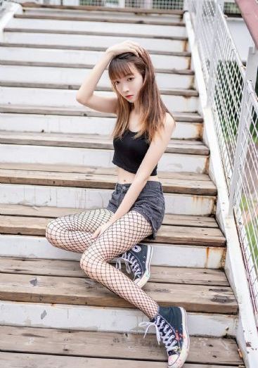 17.3关于性在线_免费手机在线看片