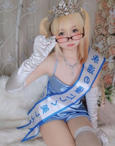 追光的日子在线观看_剧情片电视剧在线观看
