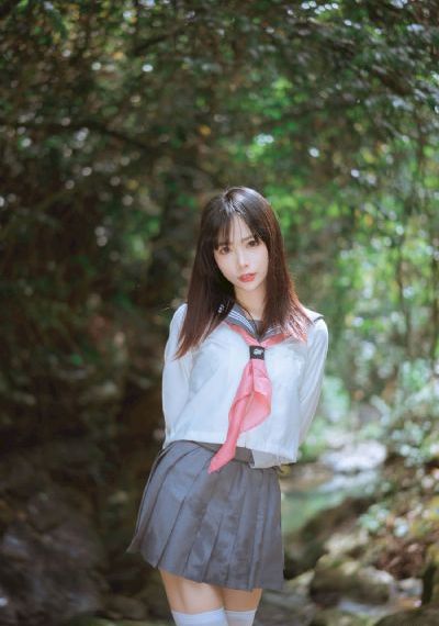 香蕉视频ww_高清电影在线观看