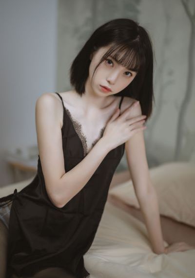 《一起来看流星雨》电视剧_4K高清电影在线