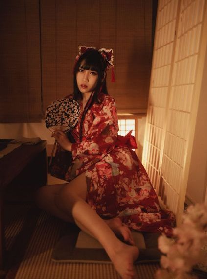 妖魔大战电影免费观看完整版_4K超清免费观看