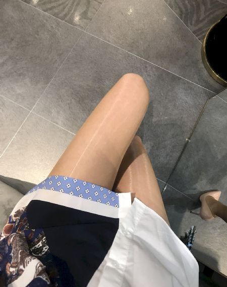 青梅竹马是消防员第一季_蓝光在线观看高清