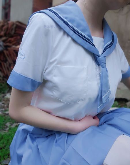 丈夫不在公公迫我电影_720韩国电影在线观看