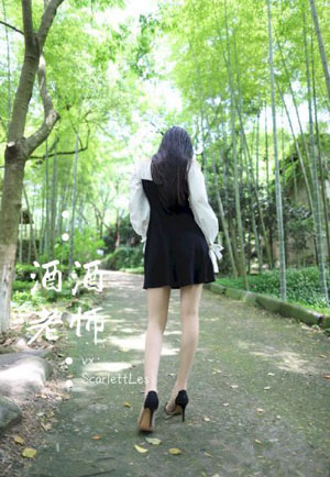 画心师电视剧全集免费完整版高清_高清超清在线观看