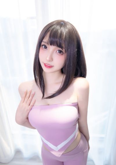 厂花电视剧免费观看完整版_720HD高清在线观看