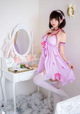 莲花楼电视剧全集在线观看完整版_高清视频大全