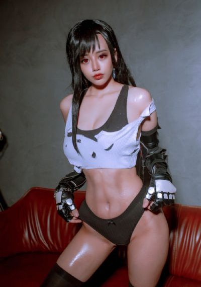 火影忍者在线观看免费版大全_4K神马影院在线