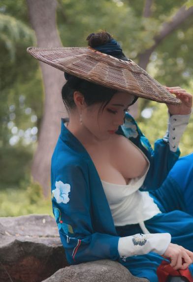 九重紫免费高清_不卡在线观看