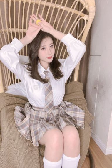 投名状_BD英语免费观看最新