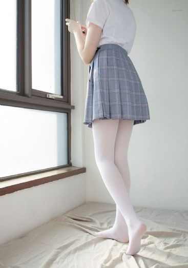 钟丽缇色戒在线观看_BD国语免费在线观看