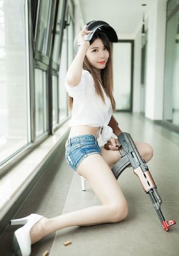 欢乐颂4_国产剧完整视频观看
