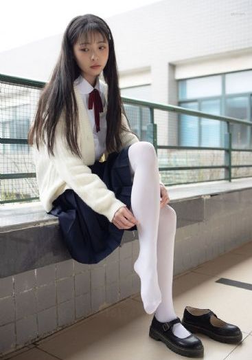 神马电影午夜剧场_HD电视剧在线观看