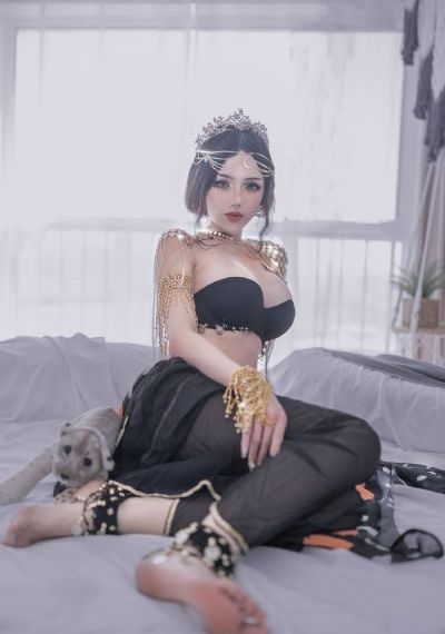 三更饺子2最刺激的一段_在线观看免费版