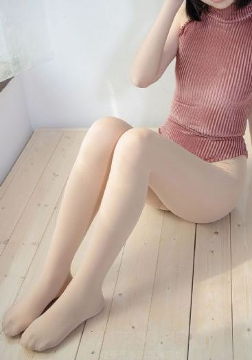 美队4_JVID性感写真