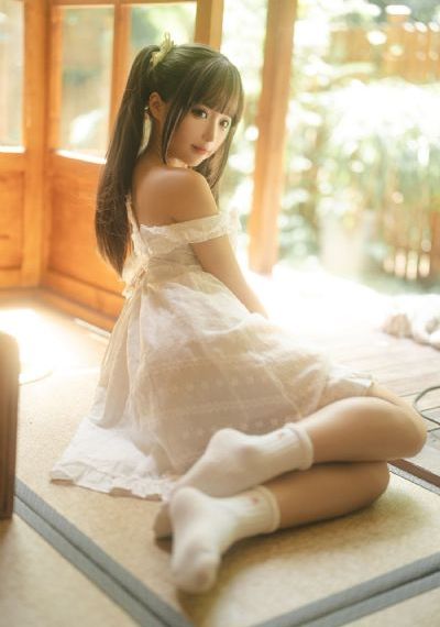 韩剧说不出的爱免费观看国语版_DVD手机免费观看完整
