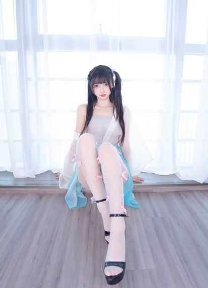 性之毒电视剧全集_158分钟完整版动漫免费观看