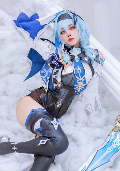 权力的游戏第二季_1080P在线观看视频