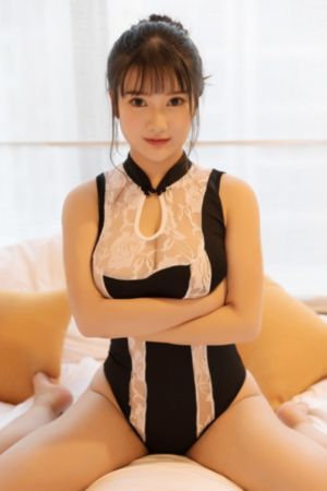 恶魔的牢笼动漫_720全集免费观看