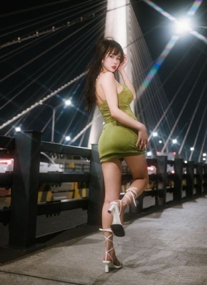阴阳双修视频在线观看_在线完整观看