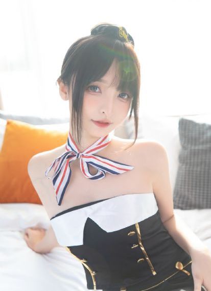 遮天在线观看免费_DVD天堂在线