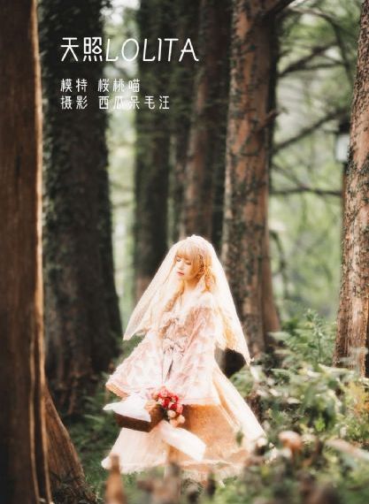 ova巨公主催眠2在线_BD韩语超清免费观看
