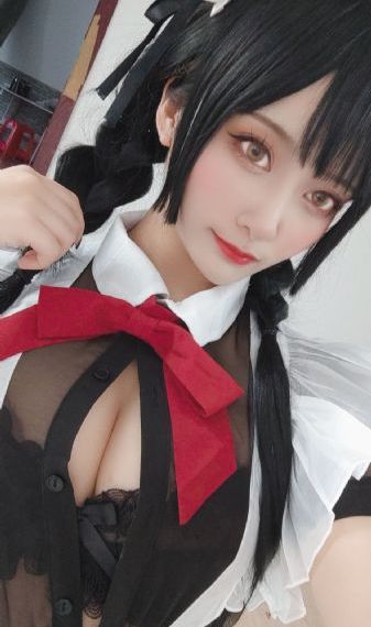 伞少女_国产剧BD在线观看