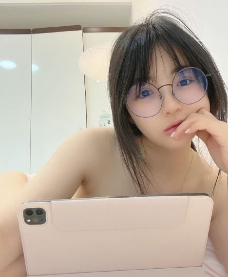 亚洲精品动漫在线观看_1080免费观看电视剧