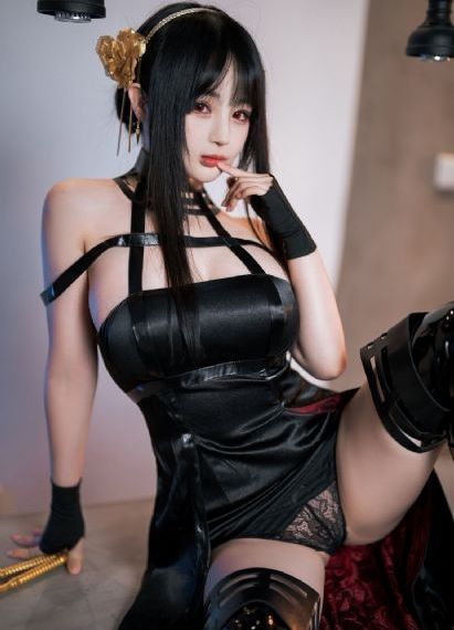 2345电视剧_国产剧免费观看韩国