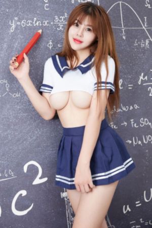 扪心问诊第一季在线观看_DVD完整版观看