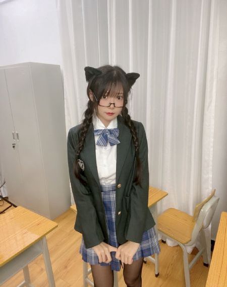 卫斯理罗嘉良_普通话在线观看