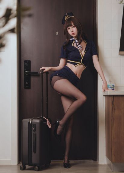 邻居的老婆6_剧情片全集免费观看