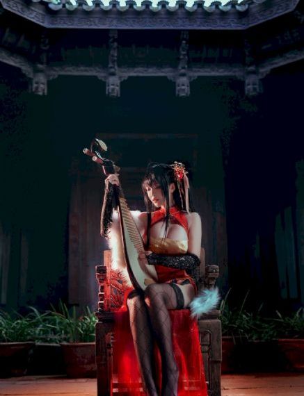 妻子5免费的电视剧完整版_720电影完整版在线观看