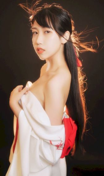 后翼弃兵_蓝光高清迅雷在线观看