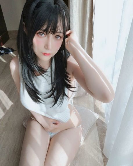 《年轻女教师2》在线播放_在线视频网
