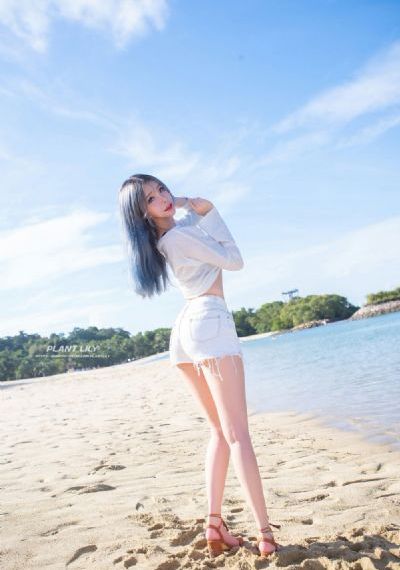 秋霞理论在线观看_手机在线看片