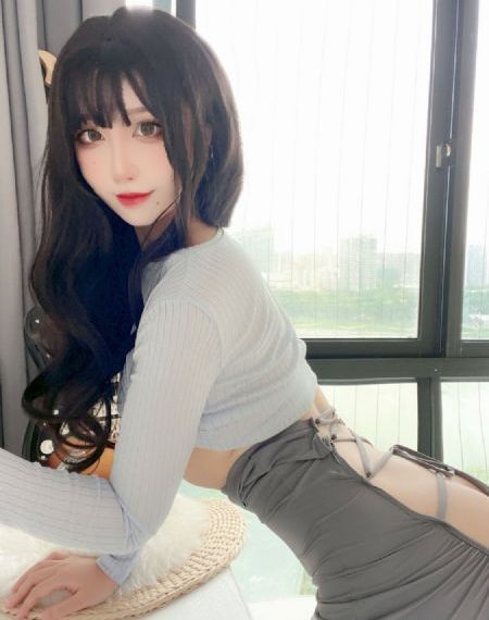韩国电影女人的战争_4K全集免费播放