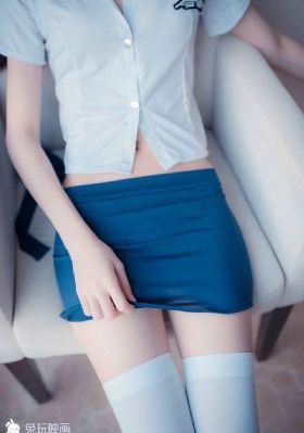 麻豆免费版在线观看_蓝光神马在线观看