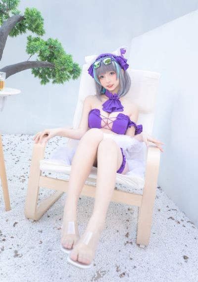 幻影忍者全集免费观看完整版_完整无删减版