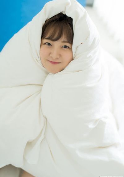 仙剑三_蓝光韩国电影在线观看
