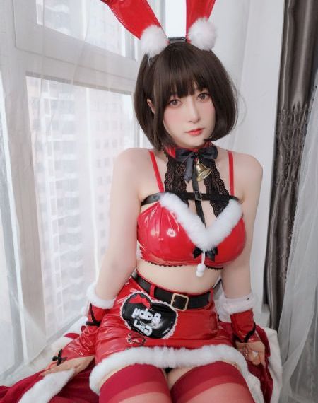 抓娃娃免费观看高清完整版_BD高清免费观看