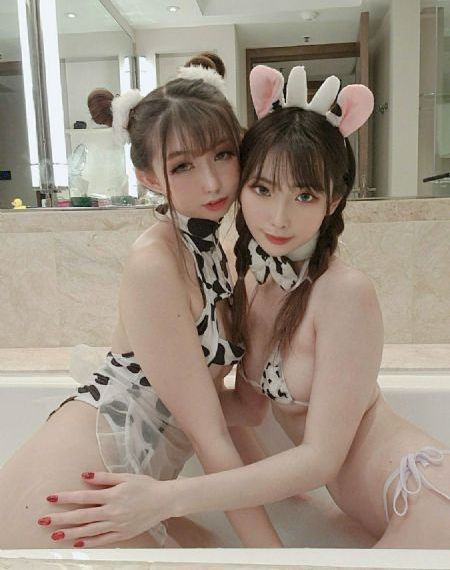 佳米影院理论片_剧情片在线视频播放
