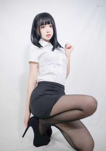 触不可及电影完整版_剧情片高清完整版播放