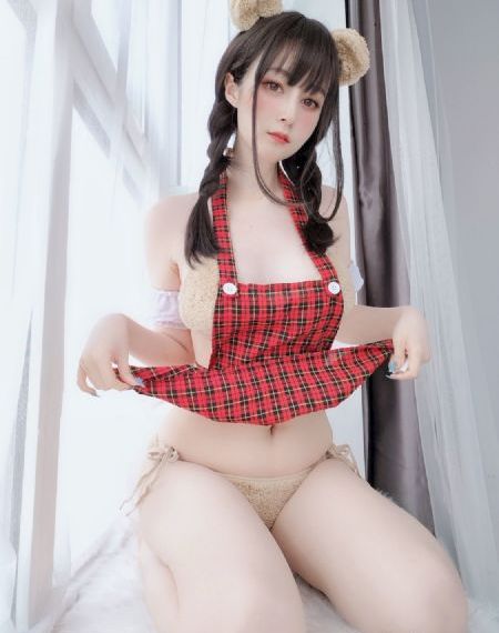 国产a免费观看_720免费观看最新