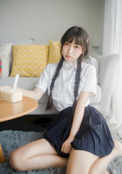 森林韩剧完整版免费观看_4K动漫免费观看