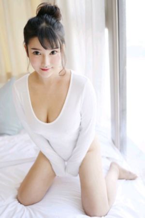 《我们》在线观看_4K高清视频观看