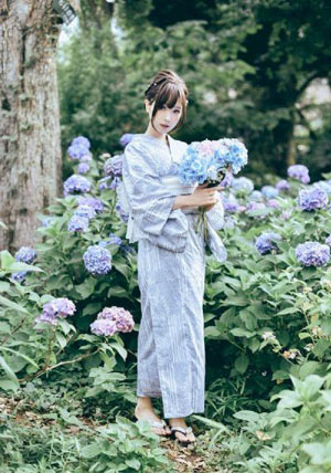 《繁花》免费版在线观看全集_BD韩语免费观看韩国