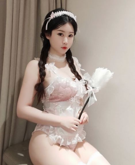 竹内纱里奈胁迫秘书在线_蓝光高清电影在线