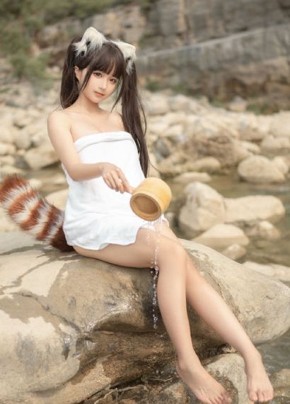 女老师完整版_1080完整视频观看