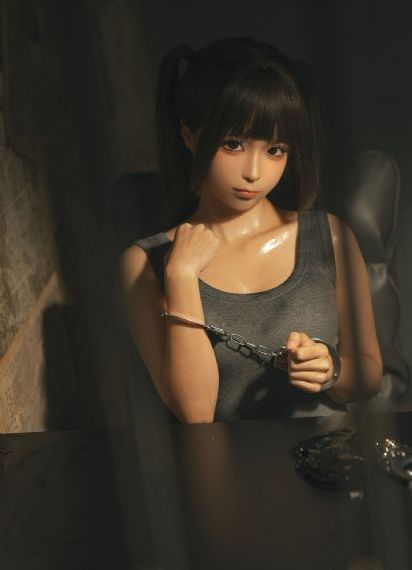 年轻的母亲理论_DVD日韩电影在线