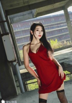 女教师～淫辱の在线观看se_BD国语高清完整版